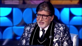 KBC - Season 17 - 11th August 2025